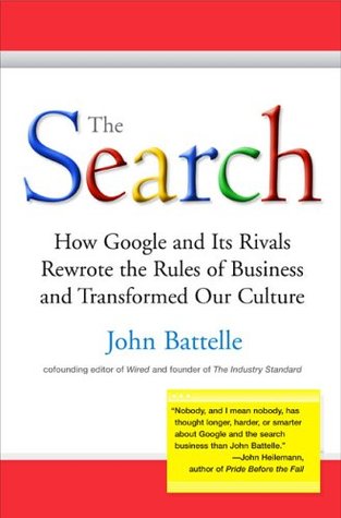 the search john battelle cover